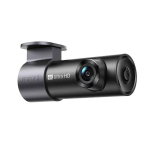 70mai M310 Plus Dash Cam, 4K videoregistraator, must