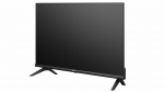 Hisense A4Q, 32'', HD, LED LCD, must - Teler, 32A4Q