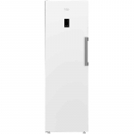 Beko B3RMFNE314W NoFrost s&uuml;gavk&uuml;lmik, 286 L, 187 cm, valge