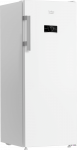 Beko, NoFrost, 220 L, k&otilde;rgus 152 cm, valge - S&uuml;gavk&uuml;lmik, B5RFNE274W
