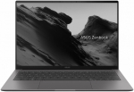 Asus Zenbook S 14 OLED UX5406AA-SU324W s&uuml;learvuti, Ultra 9, 32GB, 1TB