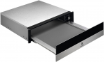 Integreeritav soojendussahtel Electrolux (EBD4X)