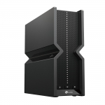 TP-Link Archer BE550 juhtmevaba Wi-Fi ruuter, must