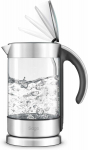 Sage SKE750 the Crystal Clear veekeetja