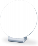 P&auml;evavalguslamp Beurer TL50