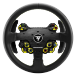 Thrustmaster EVO Racing 32R Wheel Add-On nahast simulaatori rool