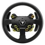 Thrustmaster EVO Racing 32R nahast simulaatori rool, 32 cm, 25 nuppu (3362934003951)