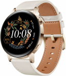 Nutikell Huawei Watch GT 3 Elegant (42 mm) (55027151)