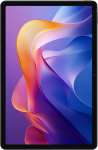 Xiaomi Redmi Pad 2 11" tahvelarvuti, 8/256 GB, Wi-Fi, hall (65551)