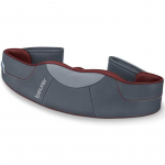 Beurer MG151 Shiatsu massaažiseade