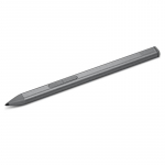 Lenovo Slim Pen 4X81P44052 puutepliiats, hall