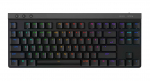 Logitech G515 Lightspeed TKL juhtmevaba m&auml;nguklaviatuur, Linear, Nordic