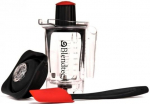 Twister kann Blendtec (40-620-53)