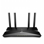 TP-Link Archer AX53 Wi-Fi 6 ruuter, AX3000, must