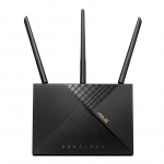 Asus AX1800 WiFi-6 LTE 4G+ Router