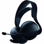 Sony Pulse Elite juhtmevabad m&auml;ngurik&otilde;rvaklapid, valge, 30h aku