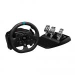 Xbox One / PC roolikomplekt Logitech G923, 941-000158