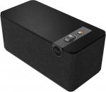 Klipsch The One Plus, must - Juhtmevaba koduk&otilde;lar (1071959)