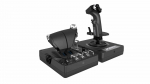 Joystick Logitech Saitek X-56 Rhino, 945-000059