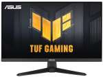 Asus TUF Gaming VG249QE5A 23,8" 146 Hz Full HD IPS m&auml;ngumonitor, must
