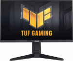 Asus TUF Gaming Series 5, 25'', Full HD, 200 Hz, must - Monitor (VG259QL5A)