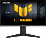 Asus VG259QMRL5A TUF Gaming 24,5" 310Hz m&auml;ngimonitor