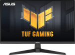 ASUS TUF Gaming VG279QE5A 27" Full HD IPS 146Hz m&auml;ngumonitor, must