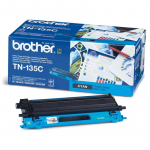 Tooner Brother TN135C (4000 A4)