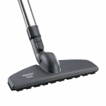 Parketi otsik Miele SBB 300-3 Parquet Twister