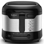 Frit&uuml;&uuml;r Tefal Uno