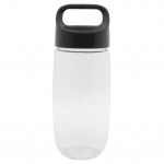 Tefal Ultra Juice Digit, 200 W, h&otilde;bedane - Aeglane mahlapress, ZC605D