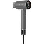 Aeno HD5G AI ProDryer f&ouml;&ouml;n, 1500 W, hall