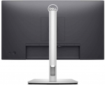Dell P2425H, 24'', IPS, 100 Hz, h&otilde;be - Monitor