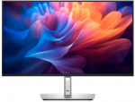 Dell P2725H, 27'', 100 Hz, h&otilde;be - Monitor