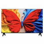 TCL 40S5L 40" Full HD QLED Android Smart TV, must
