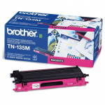 Tooner Brother TN135M (4000 A4)