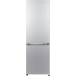 Beko B3RCSO255S k&uuml;lmik, 262 L, 176 cm, h&otilde;bedane