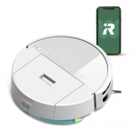 iRobot Roomba 205 DustCompactor Combo m&auml;rg- ja kuivpuhastus robot