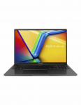Asus Vivobook 16 M1605NAQ-SH035W, 16" OLED WUXGA, Ryzen 7, 16/1 TB, must
