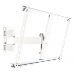 Teleri seinakinnitus Vogels THIN 545 (40-65")