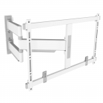 Televiisori seinakinnitus Vogels TVM 5645, valge