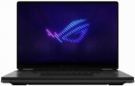 Asus ROG Zephyrus Duo GX651AX-SR005X 16" OLED, Ultra 9, RTX 5090 - S&uuml;learvuti