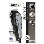 Wahl Baldfader 20107.0460 juuksel&otilde;ikur