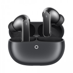 Huawei FreeBuds Pro 5 juhtmevabad k&otilde;rvaklapid Bluetooth 6-ga, hall