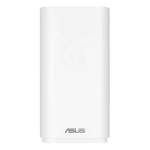 Asus ZenWiFi BD4 Outdoor Wi-Fi 7 mesh ruuter, 1 tk, valge