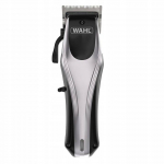Wahl Rapid Clip 9657.0460 juuksel&otilde;ikur, hall