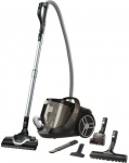 Tolmuimeja Tefal TW7260 Silence Force Cyclonic