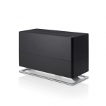 &Otilde;huniisuti Stadler Form Oskar Big, 0802322002461