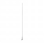Huawei M-Pencil (3. p&otilde;lvkond), valge - puutepliiats
