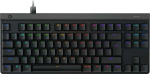Logitech G515 Rapid TKL, US, must - Klaviatuur (920-013861)